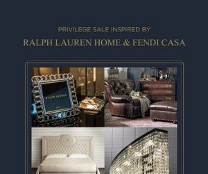 ralph lauren furniture for sale